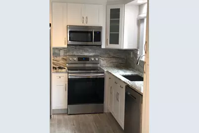 15090 Ashland Place, Delray Beach, FL 33484 - Photo 23