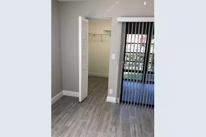 15090 Ashland Place, Delray Beach, FL 33484 - Photo 9