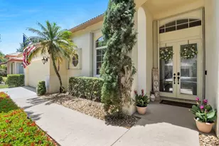 5031 Mallards Ct, Coconut Creek, FL 33073 - Photo 5