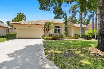 5031 Mallards Court, Coconut Creek, FL 33073 - Photo 55