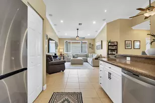 5031 Mallards Ct, Coconut Creek, FL 33073 - Photo 19