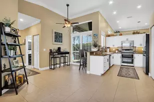 5031 Mallards Ct, Coconut Creek, FL 33073 - Photo 15