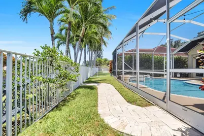 5031 Mallards Court, Coconut Creek, FL 33073 - Photo 45