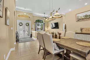 5031 Mallards Ct, Coconut Creek, FL 33073 - Photo 11