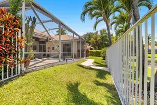 5031 Mallards Ct, Coconut Creek, FL 33073 - Photo 47