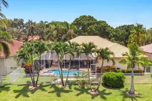 5031 Mallards Ct, Coconut Creek, FL 33073 - Photo 3