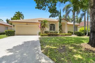 5031 Mallards Ct, Coconut Creek, FL 33073 - Photo 57