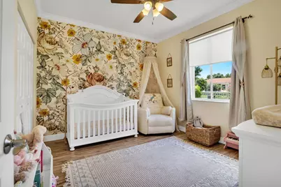 5031 Mallards Court, Coconut Creek, FL 33073 - Photo 33