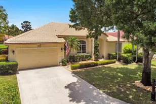 5031 Mallards Ct, Coconut Creek, FL 33073 - Photo 55