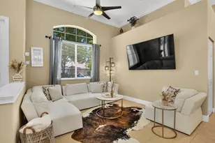 5031 Mallards Ct, Coconut Creek, FL 33073 - Photo 9