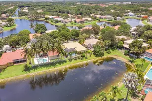 5031 Mallards Ct, Coconut Creek, FL 33073 - Photo 51
