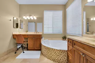 5031 Mallards Ct, Coconut Creek, FL 33073 - Photo 25