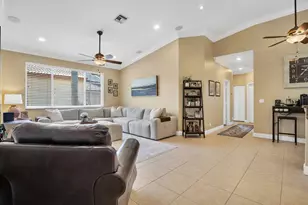 5031 Mallards Ct, Coconut Creek, FL 33073 - Photo 13
