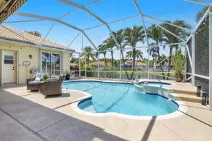 5031 Mallards Ct, Coconut Creek, FL 33073 - Photo 41