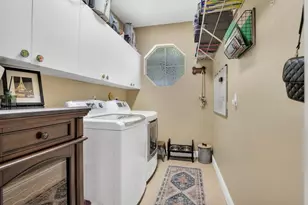 5031 Mallards Ct, Coconut Creek, FL 33073 - Photo 39