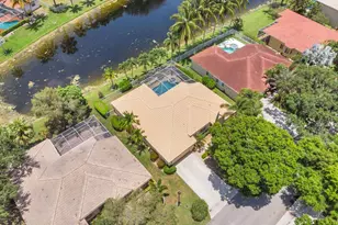 5031 Mallards Ct, Coconut Creek, FL 33073 - Photo 53