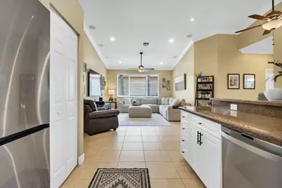 5031 Mallards Court, Coconut Creek, FL 33073 - Photo 19