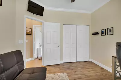 5031 Mallards Court, Coconut Creek, FL 33073 - Photo 37