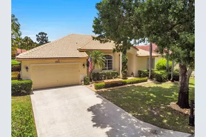 5031 Mallards Court, Coconut Creek, FL 33073 - Photo 53