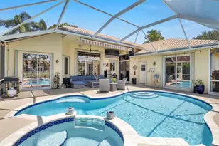 5031 Mallards Ct, Coconut Creek, FL 33073 - Photo 45
