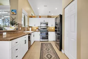 5031 Mallards Ct, Coconut Creek, FL 33073 - Photo 17