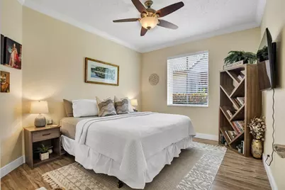 5031 Mallards Court, Coconut Creek, FL 33073 - Photo 31