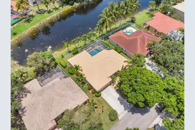 5031 Mallards Court, Coconut Creek, FL 33073 - Photo 51