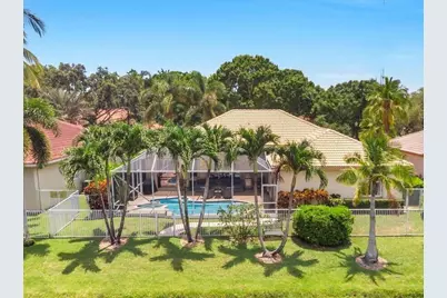 5031 Mallards Court, Coconut Creek, FL 33073 - Photo 3