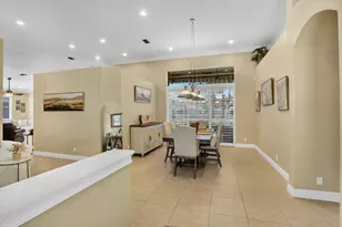 5031 Mallards Ct, Coconut Creek, FL 33073 - Photo 7