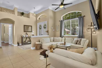 5031 Mallards Court, Coconut Creek, FL 33073 - Photo 21