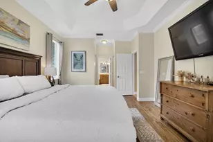 5031 Mallards Ct, Coconut Creek, FL 33073 - Photo 23