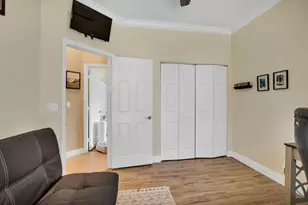 5031 Mallards Ct, Coconut Creek, FL 33073 - Photo 37