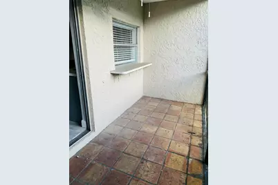 5268 NE 6th Avenue #A28, Oakland Park, FL 33334 - Photo 11