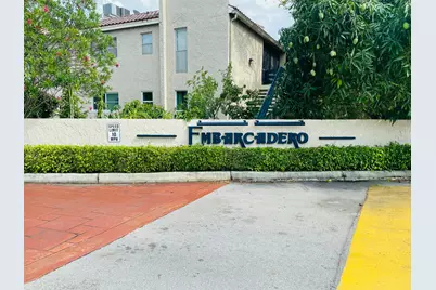 5268 NE 6th Avenue #A28, Oakland Park, FL 33334 - Photo 13