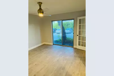 5268 NE 6th Avenue #A28, Oakland Park, FL 33334 - Photo 5