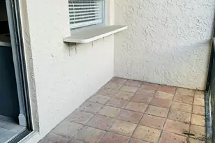 5268 NE 6th Ave, Oakland Park, FL 33334 - Photo 11