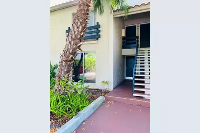 5268 NE 6th Avenue #A28, Oakland Park, FL 33334 - Photo 1