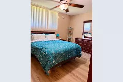 2400 NE 10th Street #106, Pompano Beach, FL 33062 - Photo 11