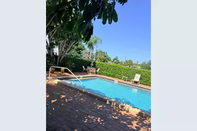 2400 NE 10th Street #106, Pompano Beach, FL 33062 - Photo 15