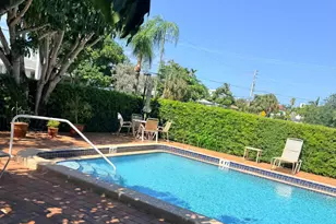 2400 NE 10th St, Pompano Beach, FL 33062 - Photo 15