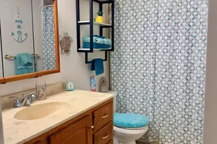 2400 NE 10th St, Pompano Beach, FL 33062 - Photo 9