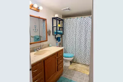 2400 NE 10th Street #106, Pompano Beach, FL 33062 - Photo 9