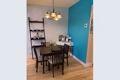 2400 NE 10th Street #106, Pompano Beach, FL 33062 - Photo 5
