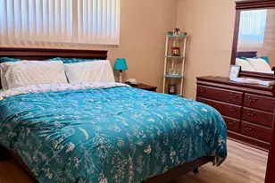 2400 NE 10th St, Pompano Beach, FL 33062 - Photo 11