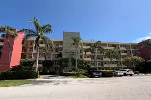 2400 NE 10th St, Pompano Beach, FL 33062 - Photo 17