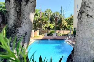2400 NE 10th St, Pompano Beach, FL 33062 - Photo 11