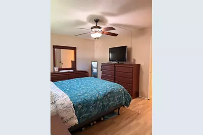 2400 NE 10th Street #106, Pompano Beach, FL 33062 - Photo 13