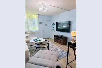 2400 NE 10th Street #106, Pompano Beach, FL 33062 - Photo 3