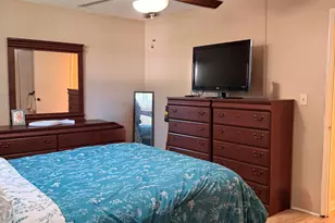 2400 NE 10th St, Pompano Beach, FL 33062 - Photo 13