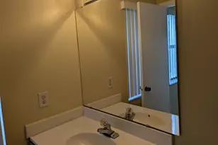 7943 NW 41 Ct, Sunrise, FL 33351 - Photo 3